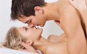 7 hành vi sex nguy hiểm